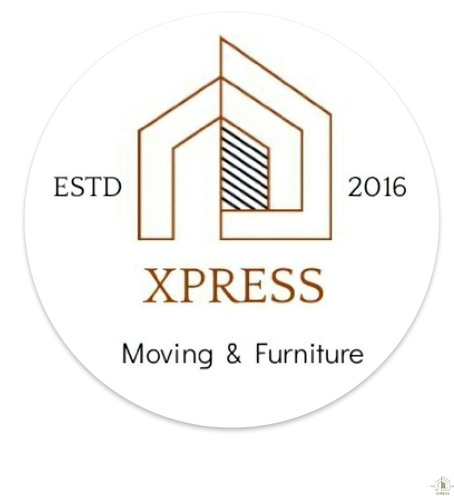 Xpress Moving | 507 S Woodlawn St, Wichita, KS 67207, USA | Phone: (316) 821-5795