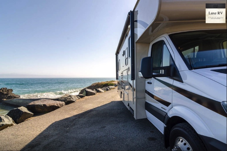 Bud RV | 21053 Devonshire St Suite 205, Chatsworth, CA 91311, USA | Phone: (424) 324-9123