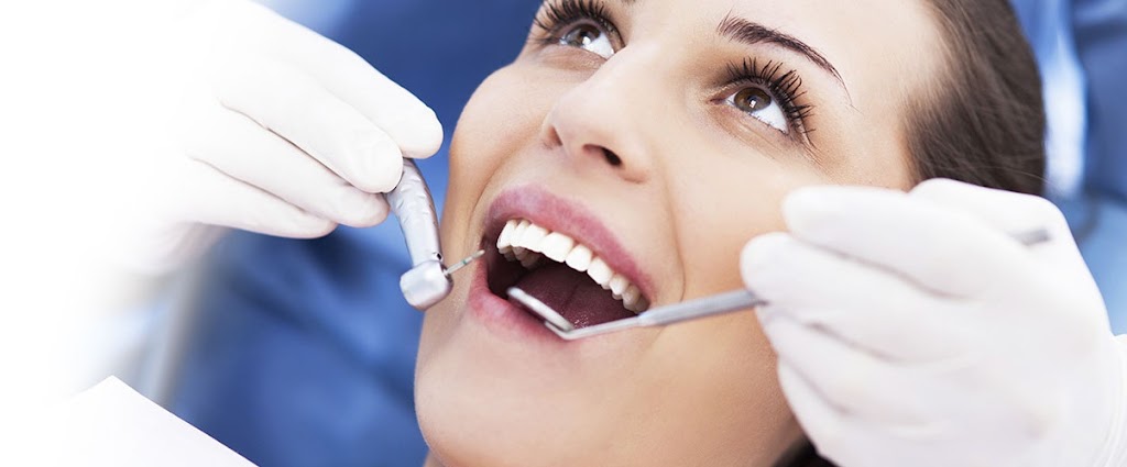 H.S. Gill Archibald Ranch Dental | 3065 S Archibald Ave B, Ontario, CA 91761, USA | Phone: (909) 923-3640 H.S. Gill Archibald Ranch Dental | 3065 S Archibald Ave B, Ontario, CA 91761, USA | Phone: (909) 923-3640