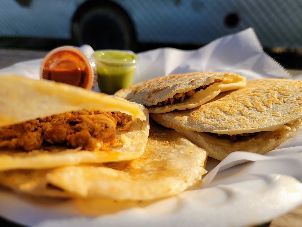 Taqueria El Cachis | 23294 FM1314, Porter, TX 77365 | Phone: (346) 261-7157