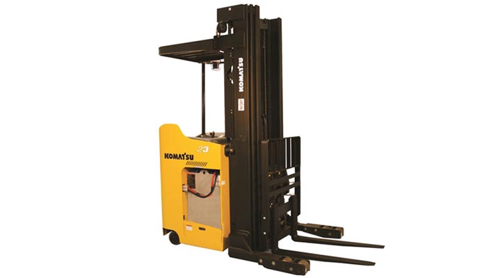 C&C Lift Truck | 30 Parkway Pl, Edison, NJ 08837, United States | Phone: (866) 942-8991