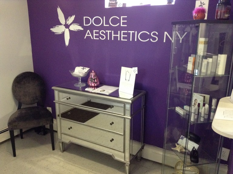 Dolce Aesthetics NY | 81-03 Myrtle Ave, Queens, NY 11385, USA | Phone: (718) 365-2369