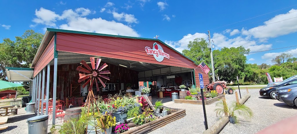 Fancy Farms Market | 5204 Drane Field Rd, Lakeland, FL 33811, USA | Phone: (813) 478-3486