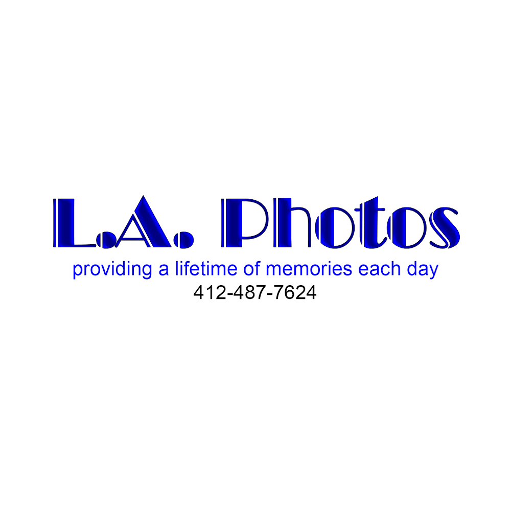 L.A. Photos | 1493 Butler Plank Rd, Glenshaw, PA 15116, USA | Phone: (412) 487-7624