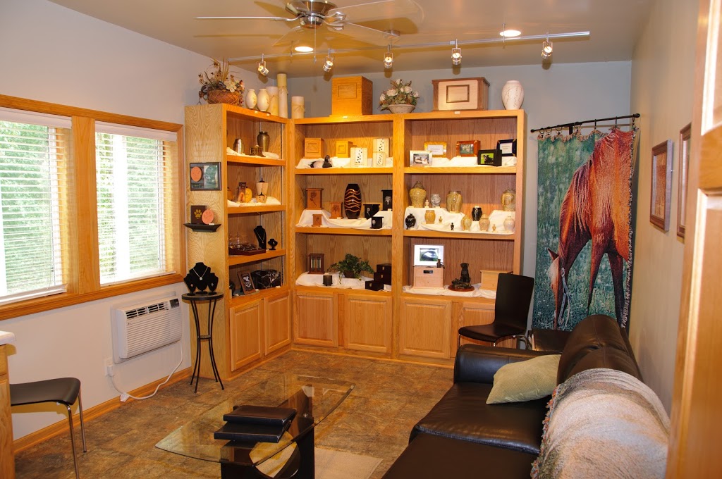 Midwest Cremation Service of WI, Inc. | W9242 County Rd CS, Poynette, WI 53955, USA | Phone: (608) 635-7270