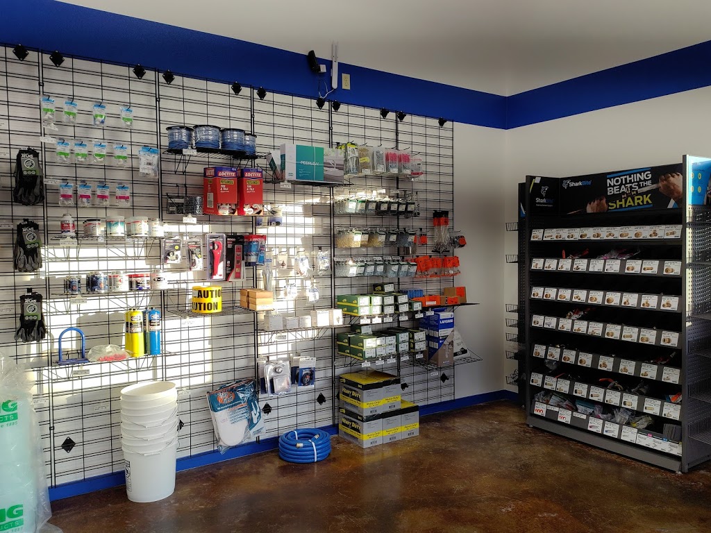 Consolidated Supply Co. | 29685 NW West Union Rd, North Plains, OR 97133, USA | Phone: (503) 906-3292