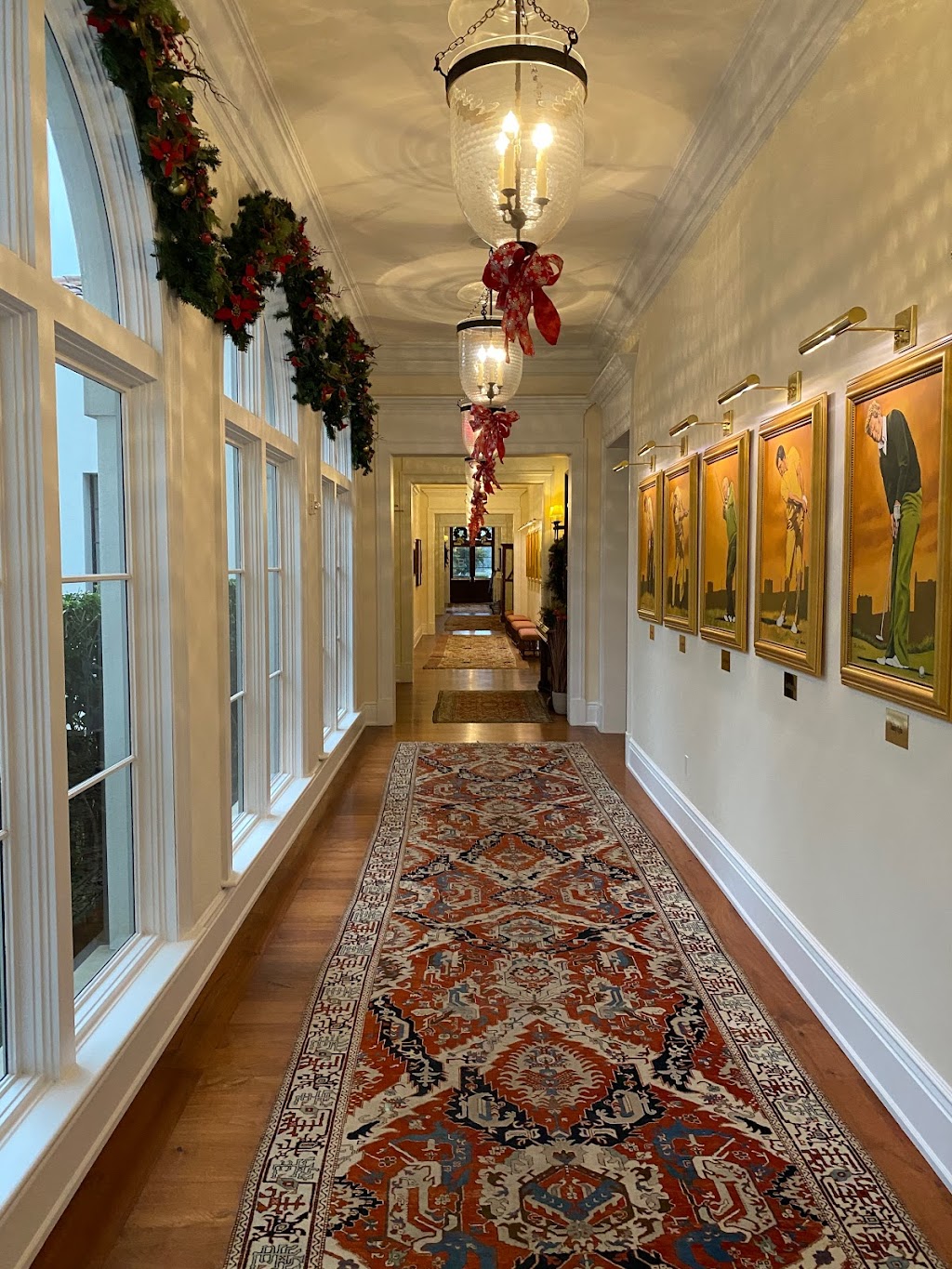 The Concession Golf Club | 7700 Lindrick Ln, Bradenton, FL 34202, USA | Phone: (941) 322-1922
