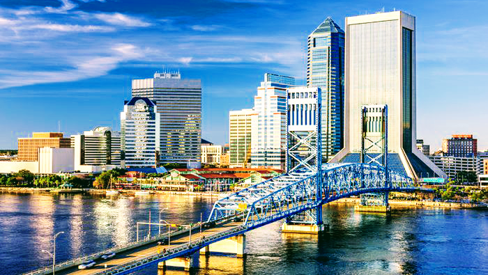 KMS Financial Group | 12574 Flagler Center Blvd Suite 101, Jacksonville, FL 32258, USA | Phone: (904) 657-3381