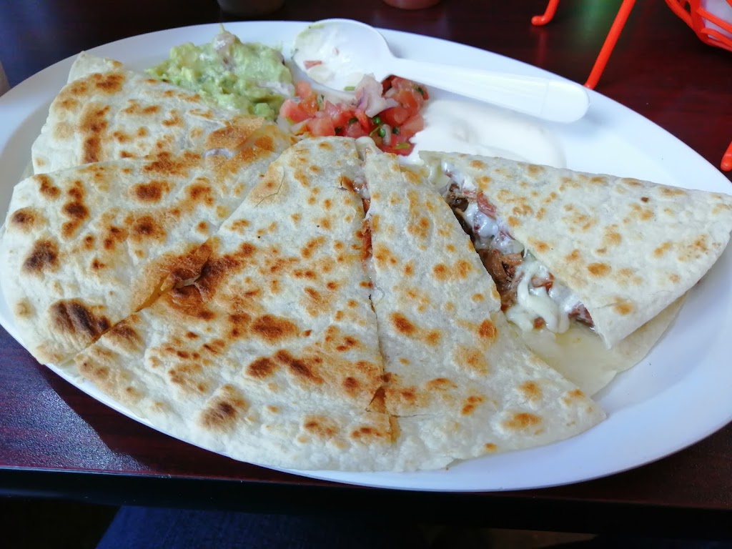 El Tarasco Fresh Grill | 1330 N Plaza Dr, Visalia, CA 93291 | Phone: (559) 747-2685