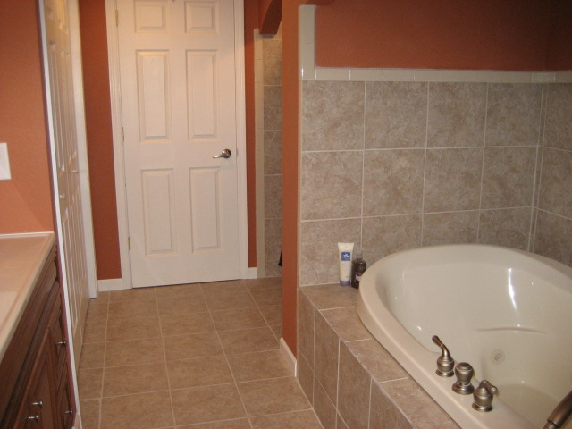 PJ Remodeling | 2530 Ridge Rd, Kewaskum, WI 53040, USA | Phone: (262) 483-3699