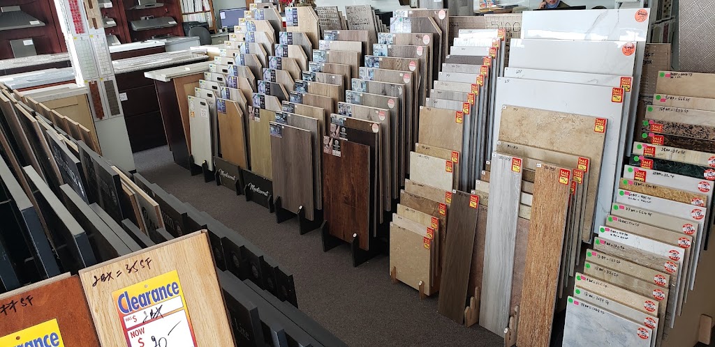 TNT Carpet Tile & Marble | 8211 Bolsa Ave, Midway City, CA 92655, USA | Phone: (714) 894-1177