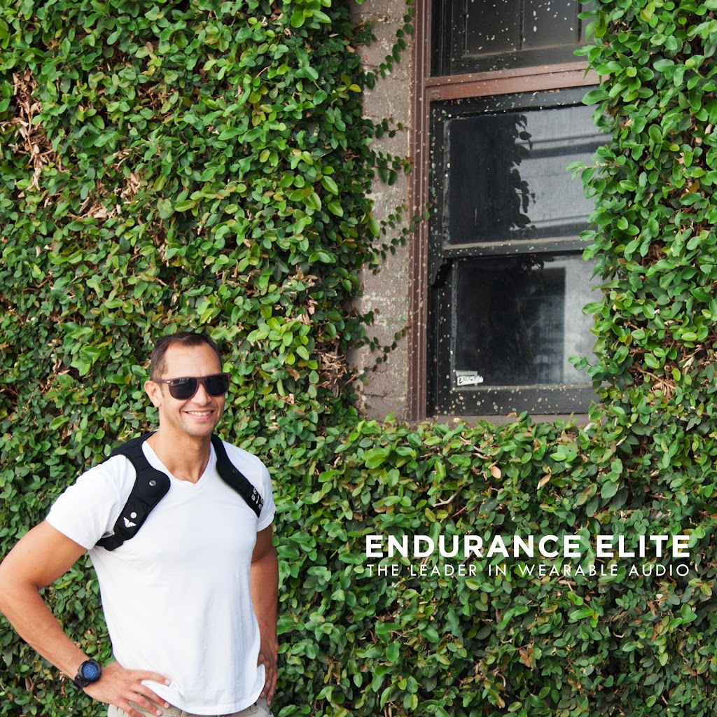 Endurance Elite | 6820 Orangethorpe Ave Suite D, Buena Park, CA 90620, USA | Phone: (714) 676-8242