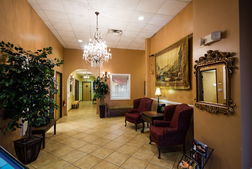 Salon620 | 12233 Ranch Rd 620 N #106, Austin, TX 78750, USA | Phone: (512) 518-1620