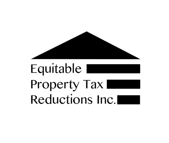 Equitable Property Tax Reductions | 15 Magnolia Rd, Scarsdale, NY 10583, USA | Phone: (914) 980-8285