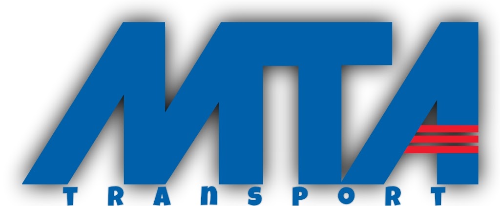 MTA Transport LLC | 2041 Hendrix Dr, Grove City, OH 43123, USA | Phone: (614) 398-0742