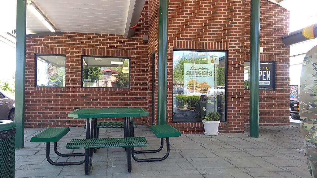 Sonic Drive-In | 457 Charles H Dimmock Pkwy, Colonial Heights, VA 23834, USA | Phone: (804) 520-7882