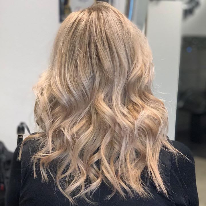 Beauty by JC Ramirez | Henderson, NV 89074, USA | Phone: (702) 270-4247