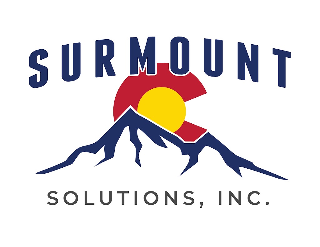 Surmount Solutions, Inc- Surmount Electrical Contractors, Inc | 485 Colorado Ave, Calhan, CO 80808, USA | Phone: (719) 347-2942