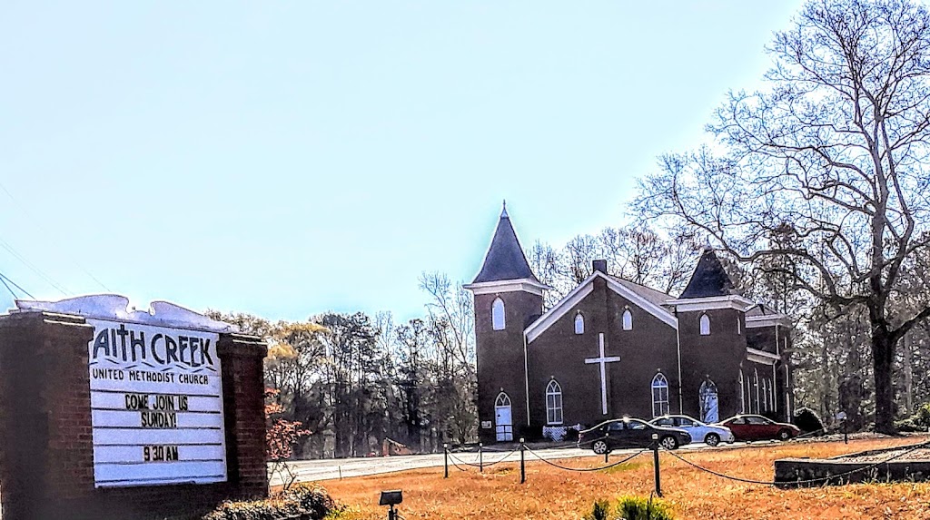 Madras Church 2331 US29, Newnan, GA 30263, USA BusinessYab