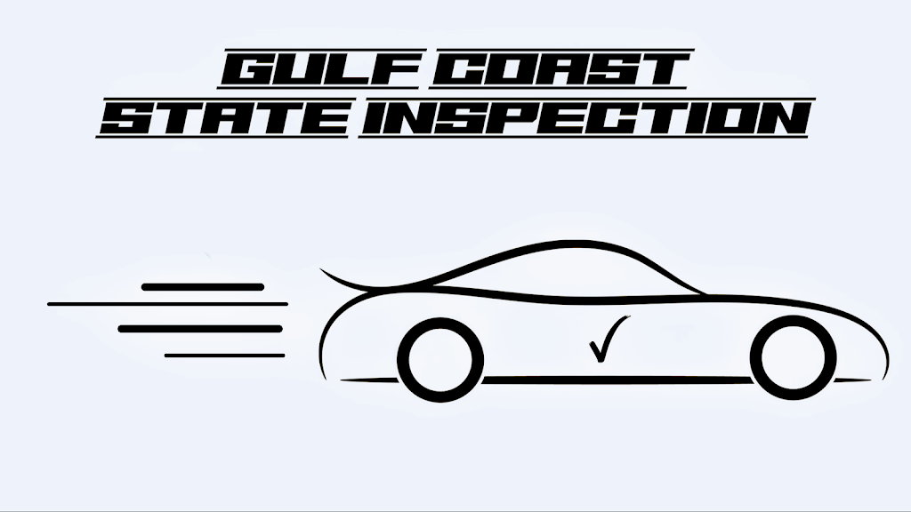 Gulf Coast State Inspection | 9420 Westpark Dr, Houston, TX 77063, USA | Phone: (281) 935-1902