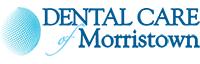 Dental Care of Morristown | 95 Madison Ave Suite 100, Morristown, NJ 07960, United States | Phone: (973) 957-3299