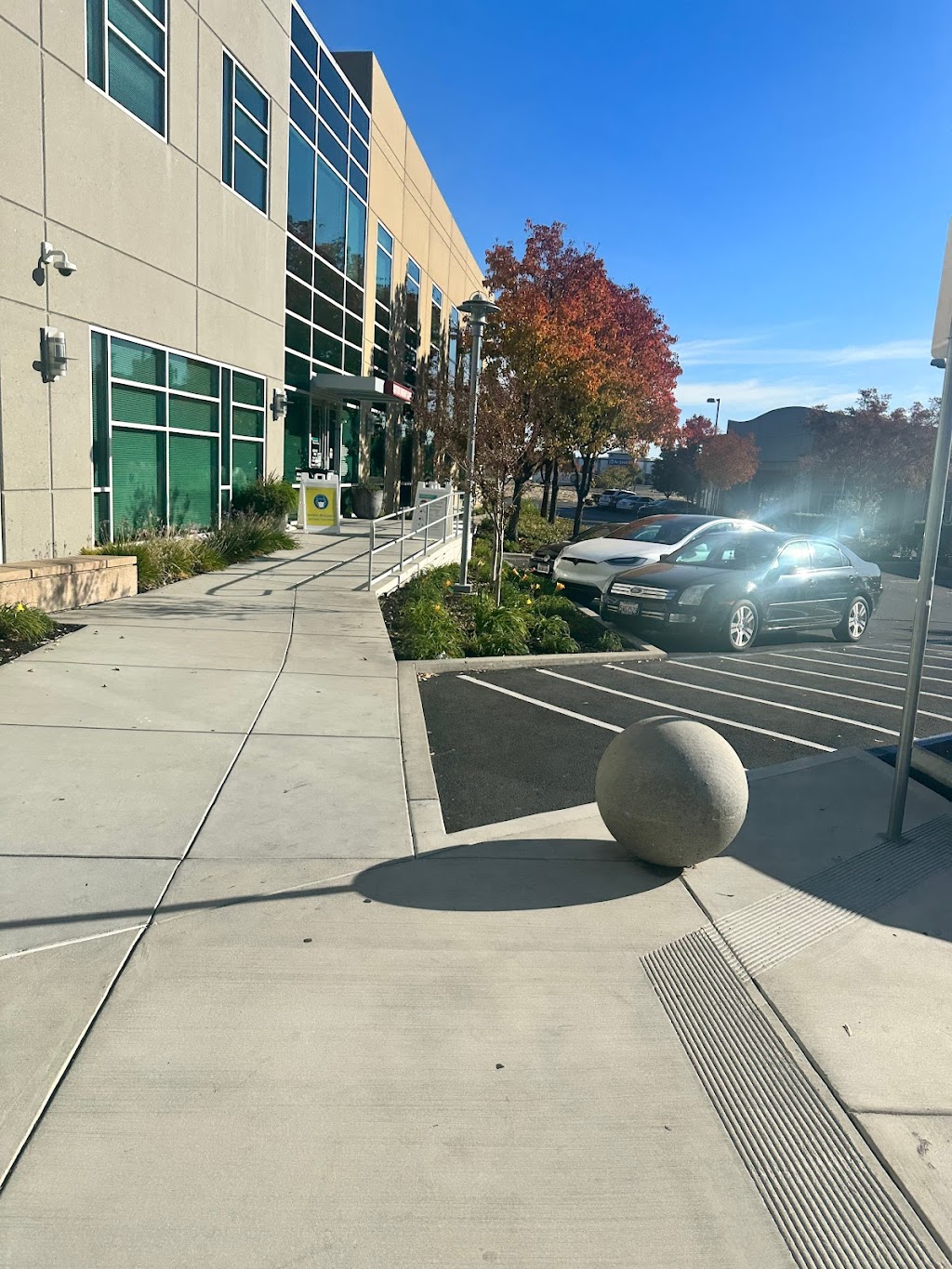 Sutter Urgent Care - Antioch | 4053 Lone Tree Wy #101, Antioch, CA 94509, USA | Phone: (925) 756-3499