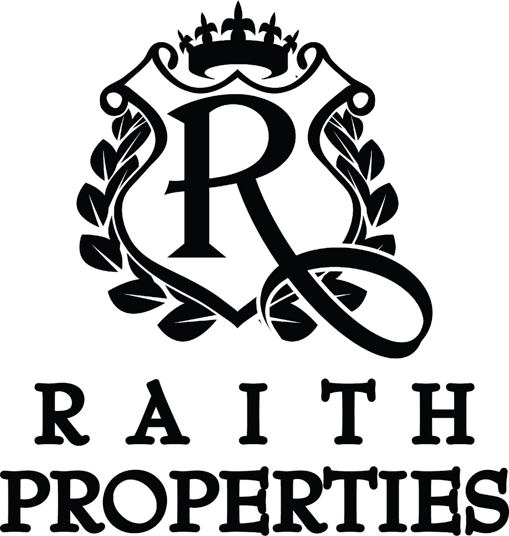 Raith Properties | 1425 Dexter Rd, North Port, FL 34288, USA | Phone: (941) 876-3544