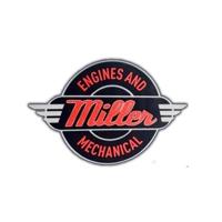 Miller Performance And Mechanical | 27 Mansell St, Wilsonton QLD 4350, Australia | Phone: 07 4633 2417