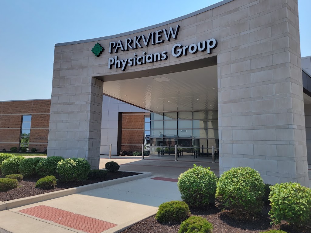 Parkview Physicians Group | 5396 YMCA W, 46835, Park Dr, Fort Wayne, IN 46808, USA | Phone: (260) 425-6500