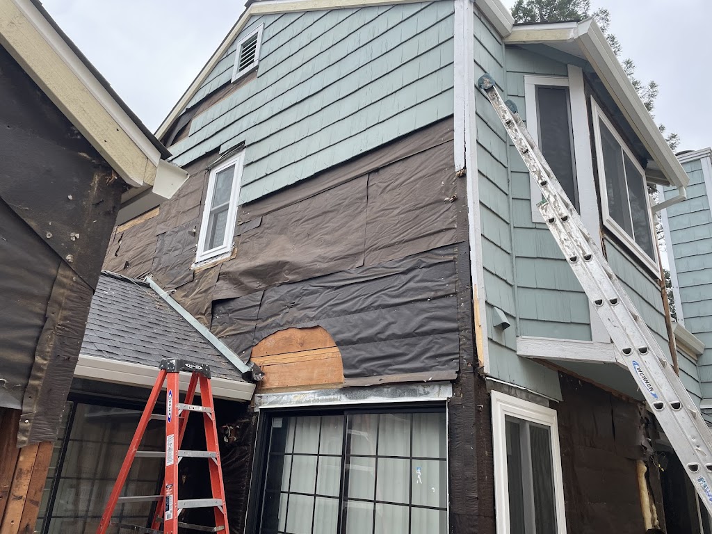 E.H.I. Builders | 7057 McDermott Dr, Sacramento, CA 95842, USA | Phone: (916) 402-0226