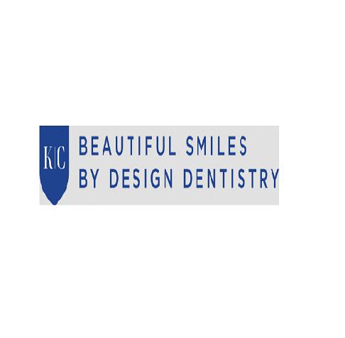 Beautiful Smiles By Design Dentistry | 805 Red Bud Rd NE, Calhoun, GA 30701, United States | Phone: (706) 625-8888