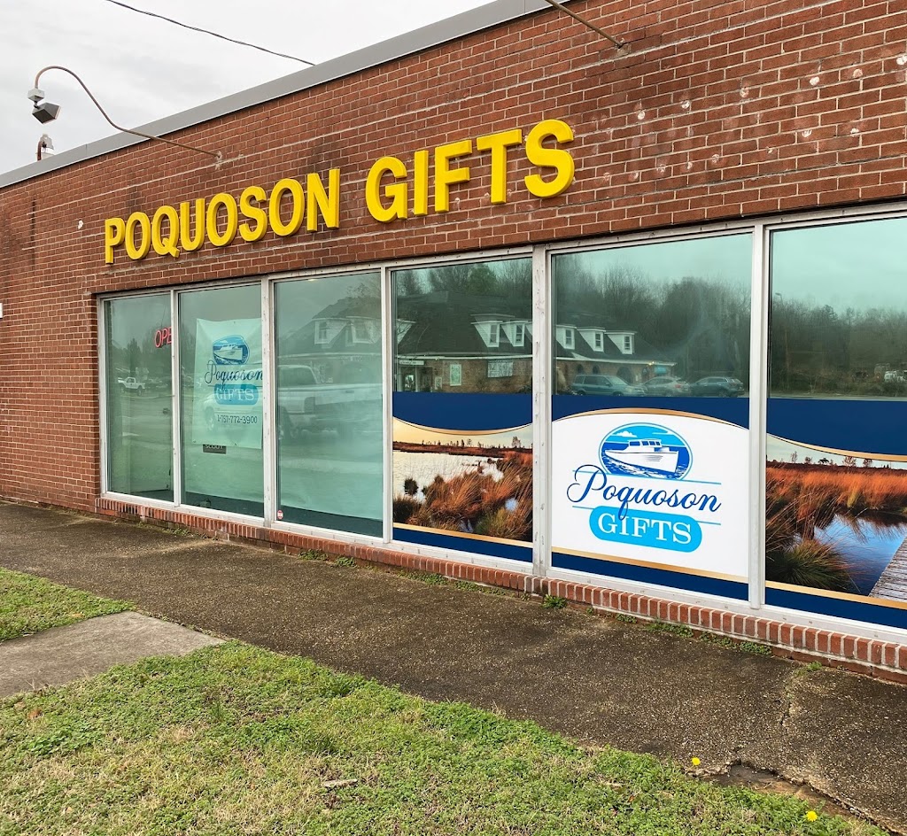 Poquoson Gifts | 498 Wythe Creek Rd, Poquoson, VA 23662, USA | Phone: (757) 772-3900