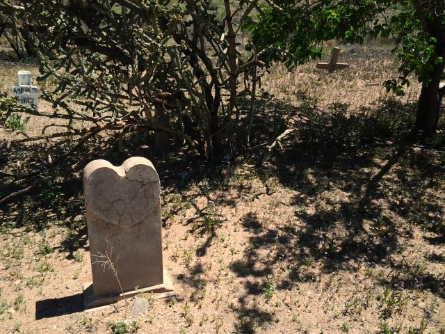 Our Lady of Sorrows Cemetery | 315 US-550, Bernalillo, NM 87004, USA | Phone: (505) 867-5252