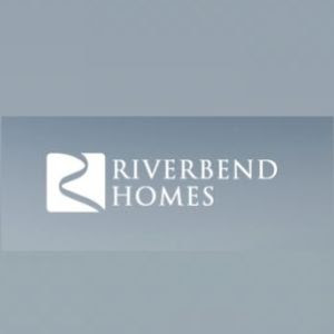 Riverbend Homes | 21413 Vista Estates Dr, Spicewood, TX 78669, United States | Phone: (512) 468-0240