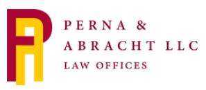 Perna & Abracht, LLC | 610 Millers Hl, Kennett Square, PA 19348 | Phone: (610) 444-0933