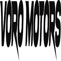 VoroMotors - Best Electric Scooters in Los Angeles | 14350 Arminta St, Panorama City, CA 91402, United States | Phone: (323) 922-3329