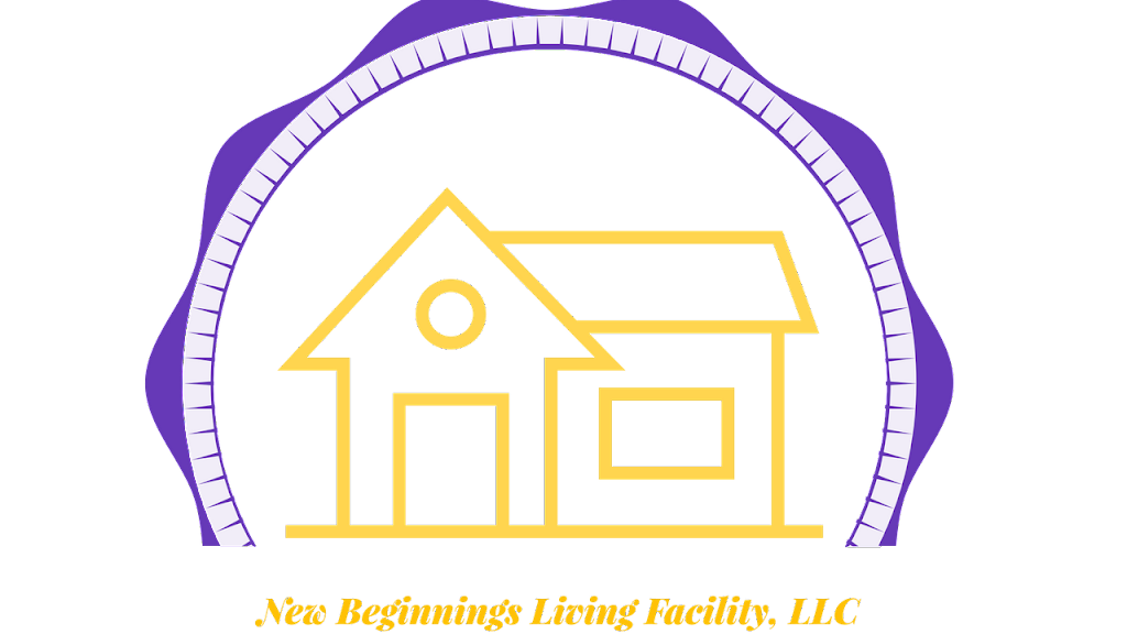 New Beginnings Living Facility, LLC | 304 W Broad St #832, Groveland, FL 34736, USA | Phone: (352) 346-3367