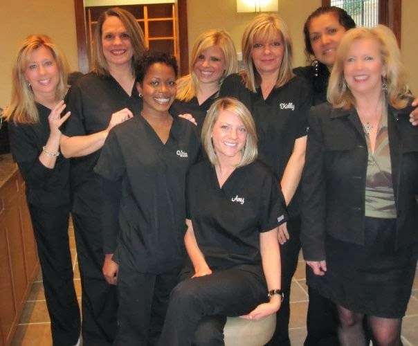 Quality Orthodontic Care | 6130 Abbotts Bridge Rd, Johns Creek, GA 30097, USA | Phone: (770) 664-6003