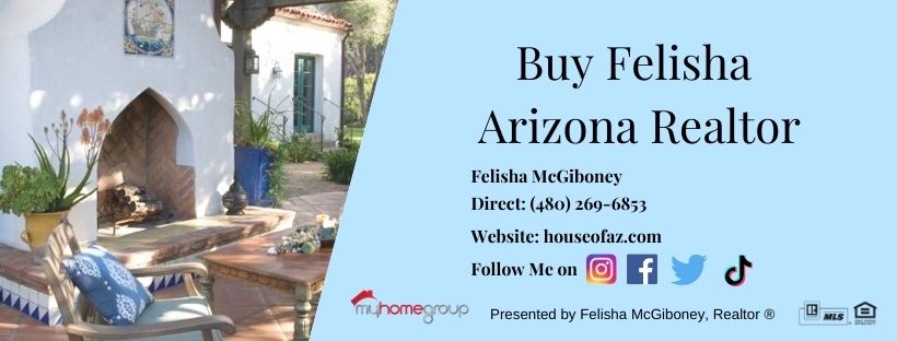 Buy Felisha Gilbert Arizona Realtor | 1857 S Racine Ln, Gilbert, AZ 85295, USA | Phone: (480) 269-6853