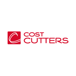 Cost Cutters | 2380 Jackson St, Stoughton, WI 53589, USA | Phone: (608) 877-9790