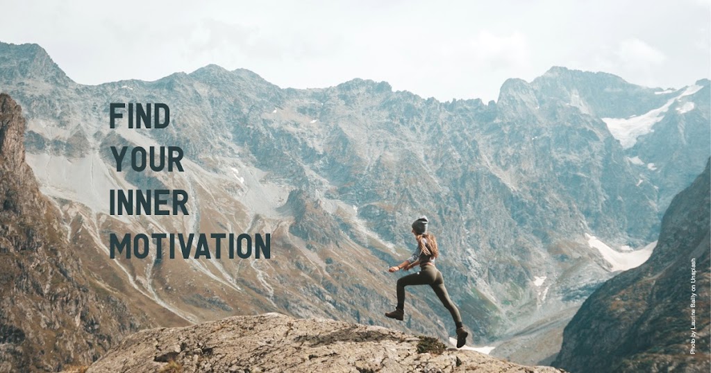 Motivation Running | 22421 NE 39th Way, Redmond, WA 98053, USA | Phone: (425) 698-0943