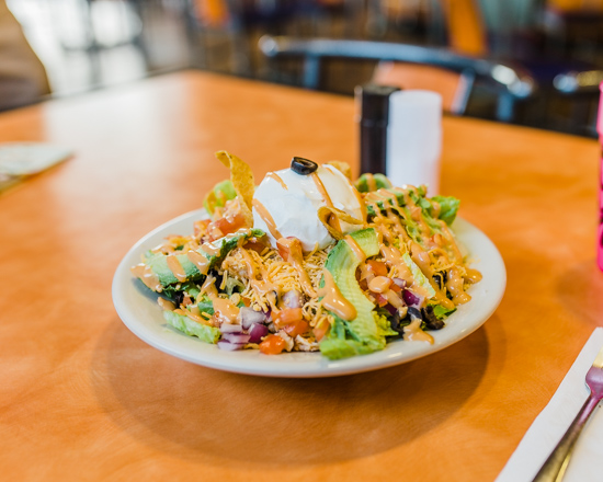 City Bites | 425 E State Hwy 152, Mustang, OK 73064, USA | Phone: (405) 256-5150