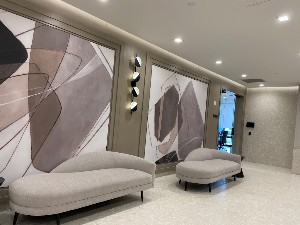 Footprints to Recovery Addiction Treatment Centers | 1777 Ave of the States Suite 102, Lakewood, NJ 08701, USA | Phone: (848) 222-2899