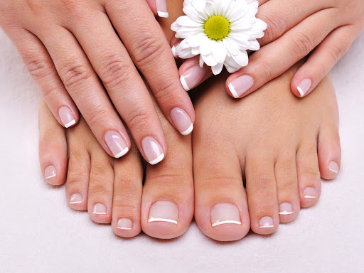 Venetian Nails & Spa | 4323 Mills Cir #105, Ontario, CA 91764, USA | Phone: (909) 481-9999