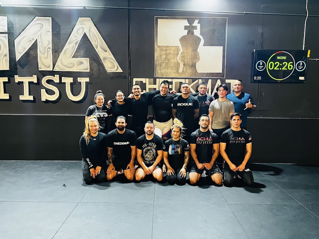 Checkmat Riverside Acima Jiu Jitsu | 1735 Spruce St STE B, Riverside, CA 92507, USA | Phone: (909) 255-5629