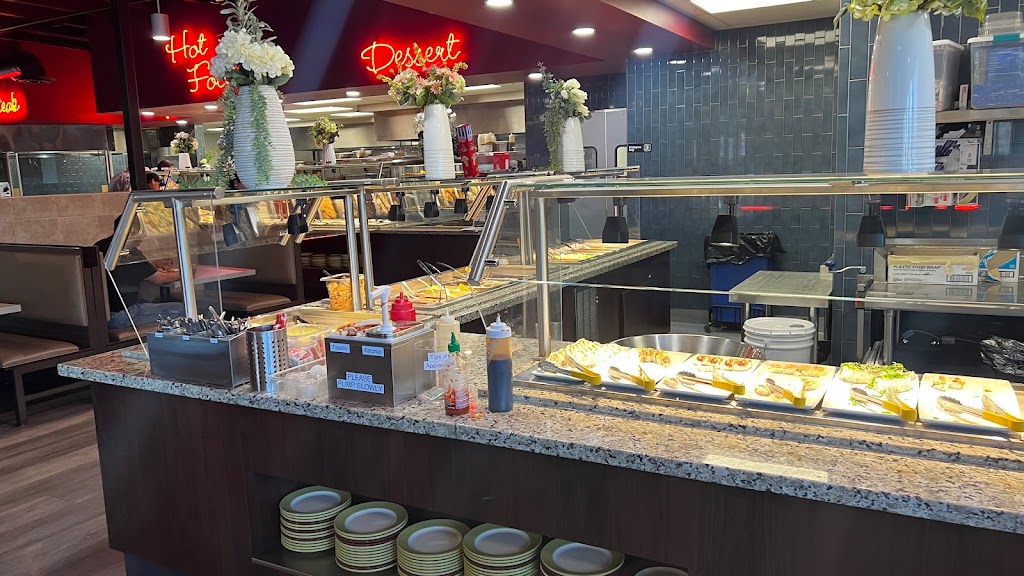 Lins Grand Buffet | 1564 E Florence Blvd, Casa Grande, AZ 85122, USA | Phone: (520) 759-7001 Lins Grand Buffet | 1564 E Florence Blvd, Casa Grande, AZ 85122, USA | Phone: (520) 759-7001
