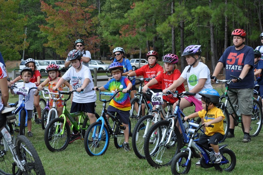 Bike Link of Hoover | 2766 John Hawkins Pkwy #104, Hoover, AL 35244, USA | Phone: (205) 985-0001