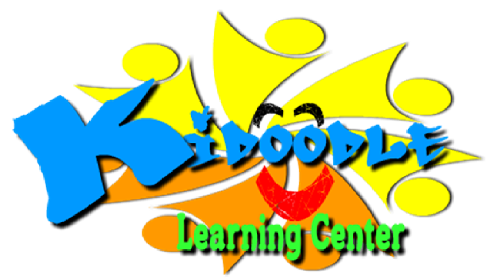 Kidoodle Learning Center | 1360 NJ-23, Butler, NJ 07405, USA | Phone: (973) 850-6570