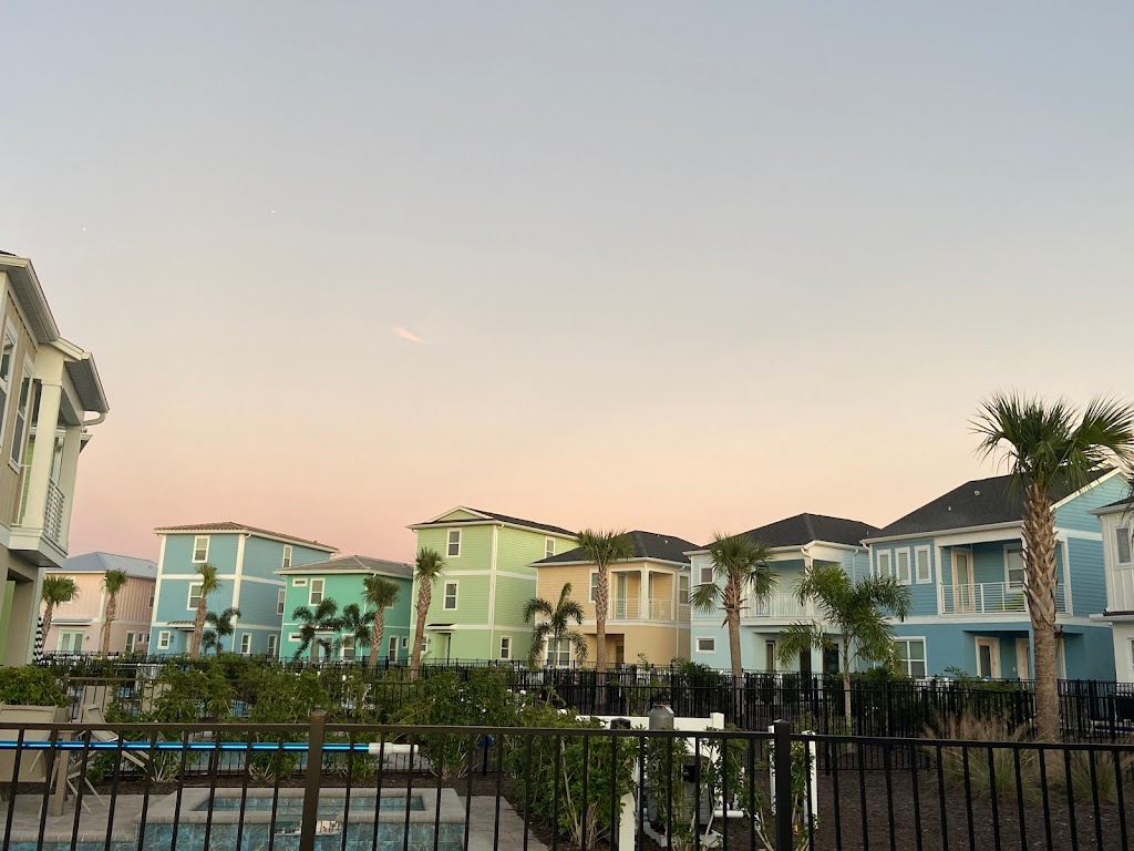 The Residences at Margaritaville Resort Orlando | 3297 Margaritaville Blvd, Kissimmee, FL 34747 | Phone: (844) 905-0350