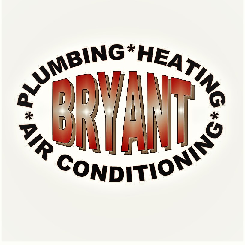 Bryant Plumbing, Heating, & Air Conditioning LLC | 1912 N Post Rd, Oklahoma City, OK 73141, USA | Phone: (405) 737-9999